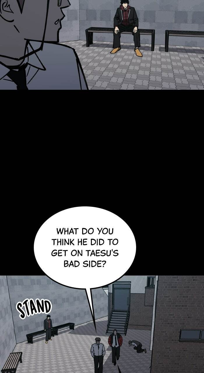 Returning Student Chapter 33 page 30 - 