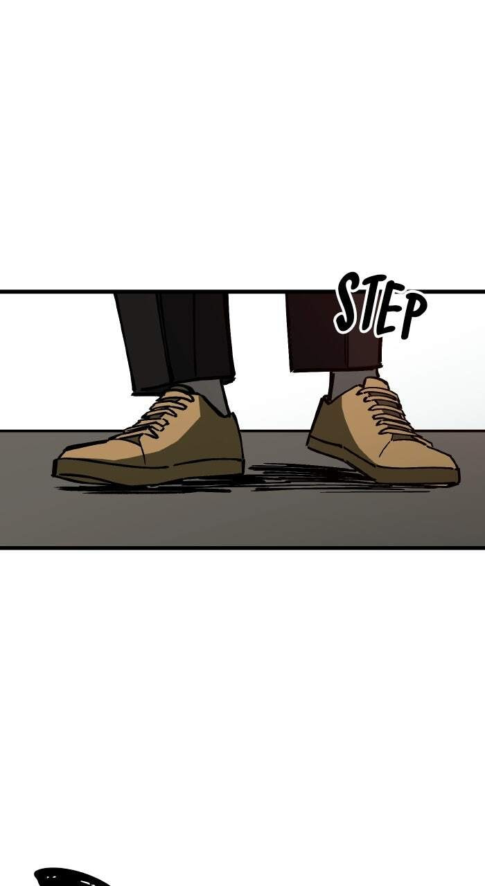 Returning Student Chapter 33 page 4 - 