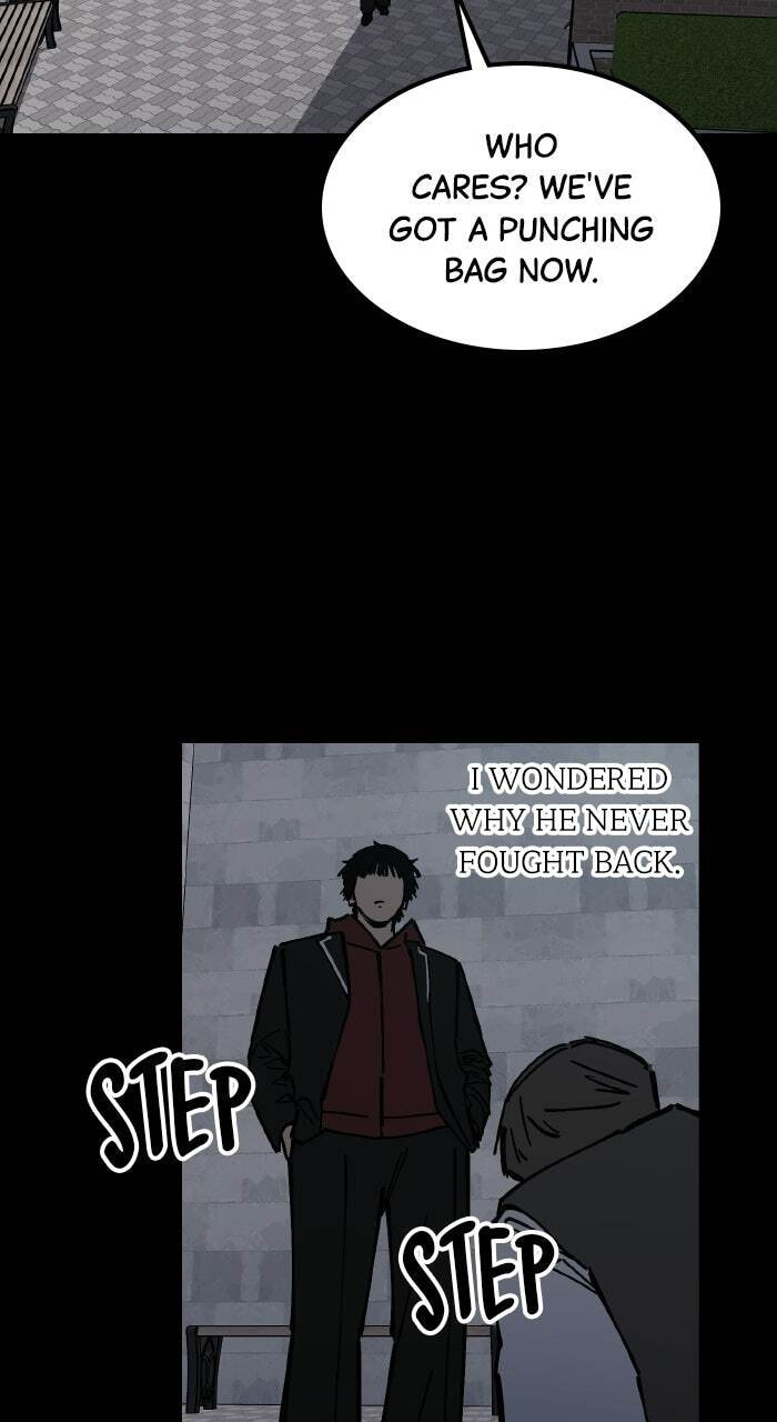 Returning Student Chapter 33 page 31 - 
