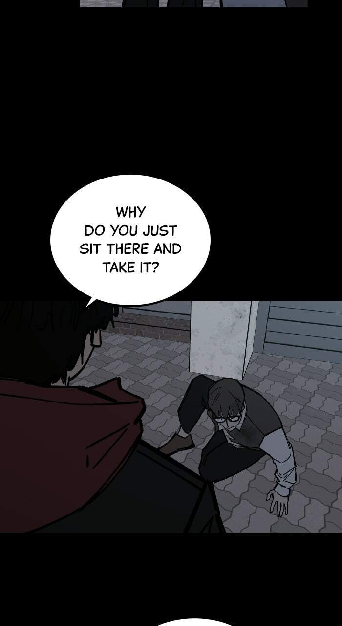 Returning Student Chapter 33 page 32 - 