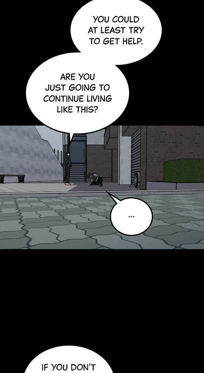 Returning Student Chapter 33 page 33 - 