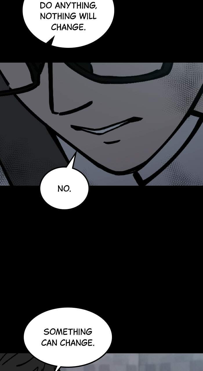 Returning Student Chapter 33 page 34 - 