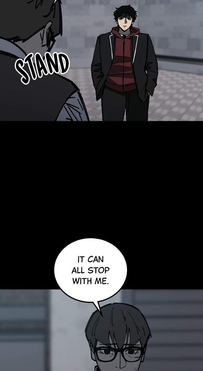 Returning Student Chapter 33 page 35 - 