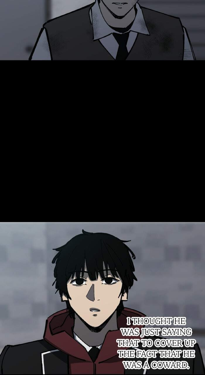 Returning Student Chapter 33 page 36 - 