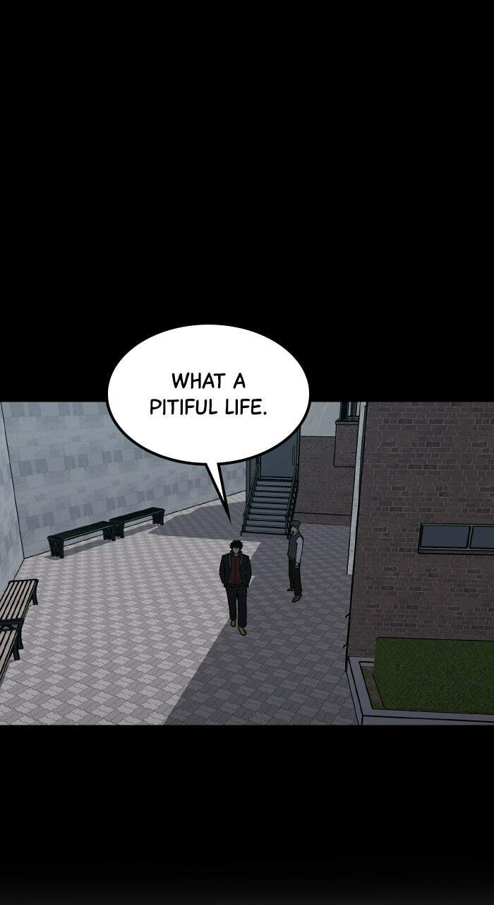 Returning Student Chapter 33 page 37 - 
