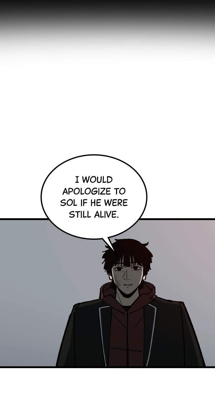 Returning Student Chapter 33 page 38 - 