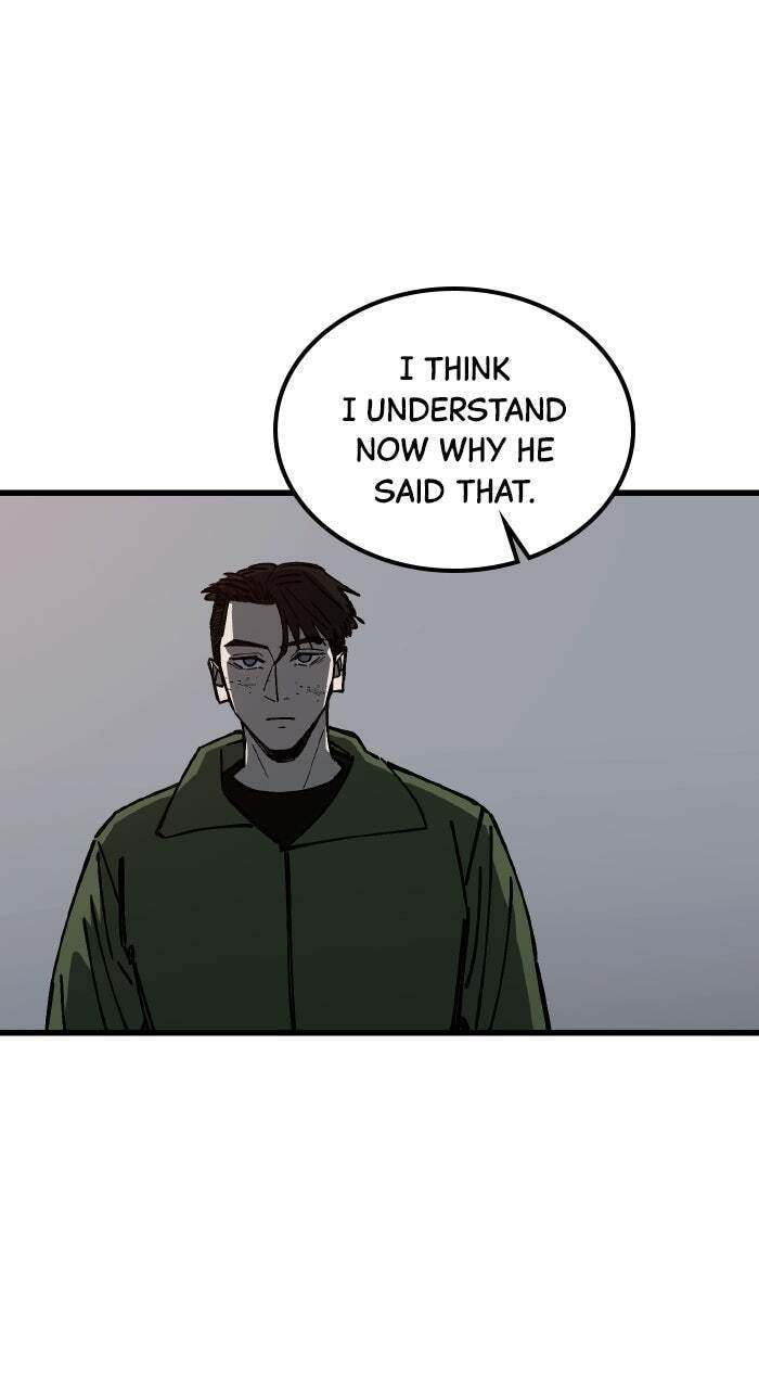 Returning Student Chapter 33 page 39 - 