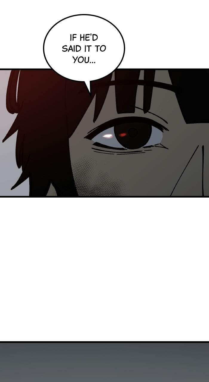 Returning Student Chapter 33 page 40 - 