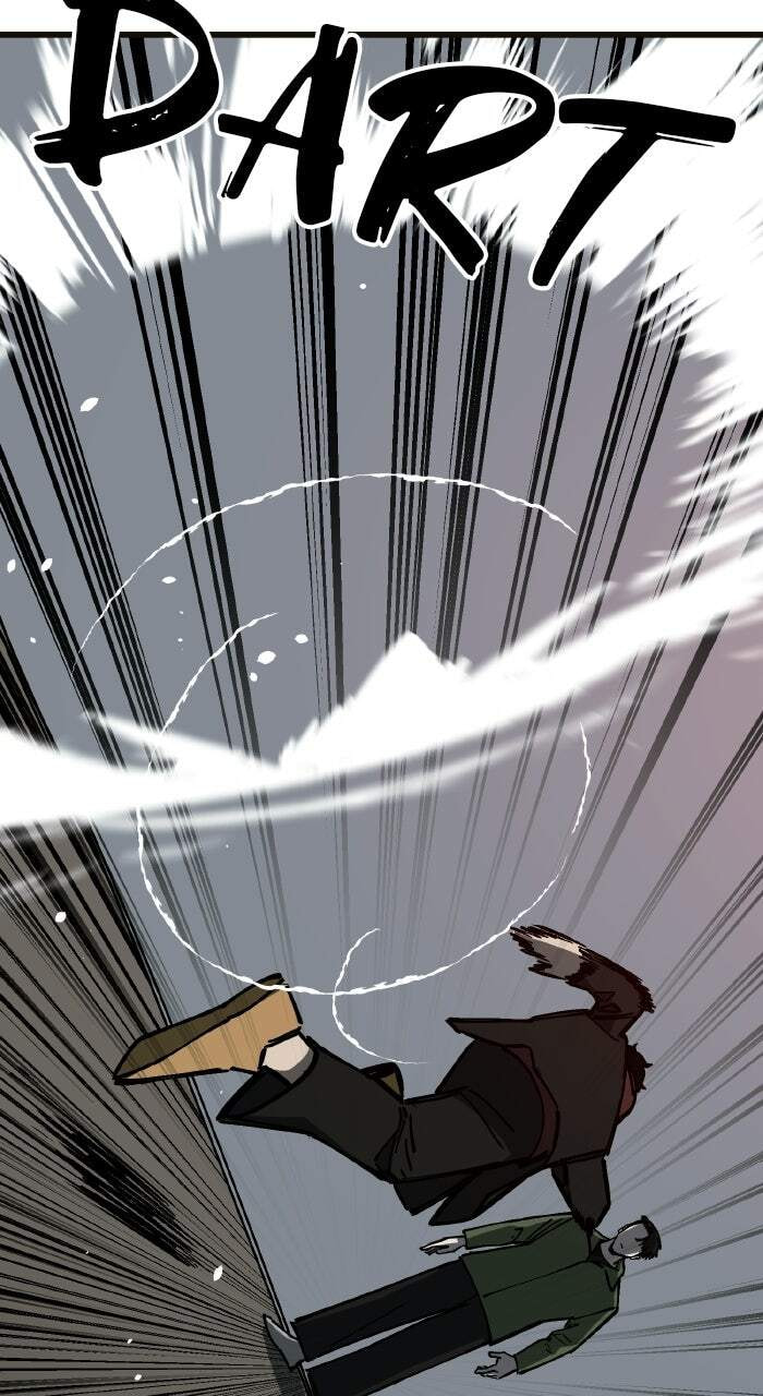 Returning Student Chapter 33 page 5 - 