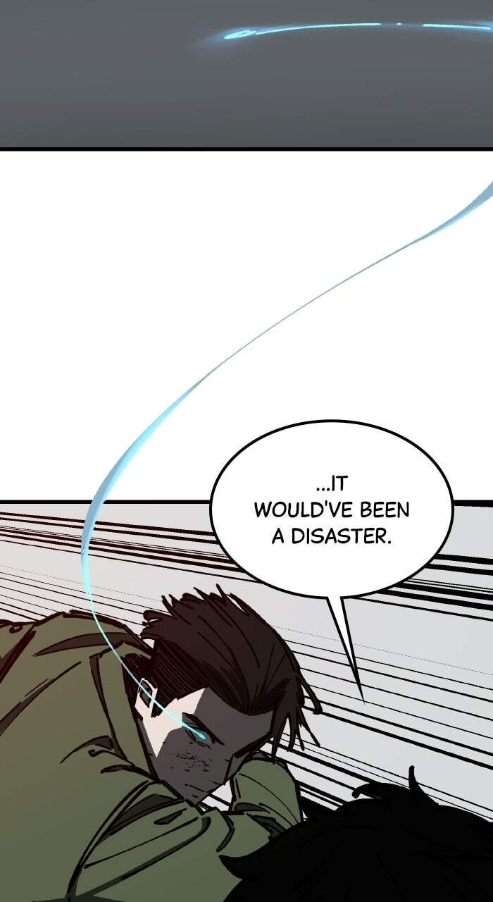 Returning Student Chapter 33 page 41 - 