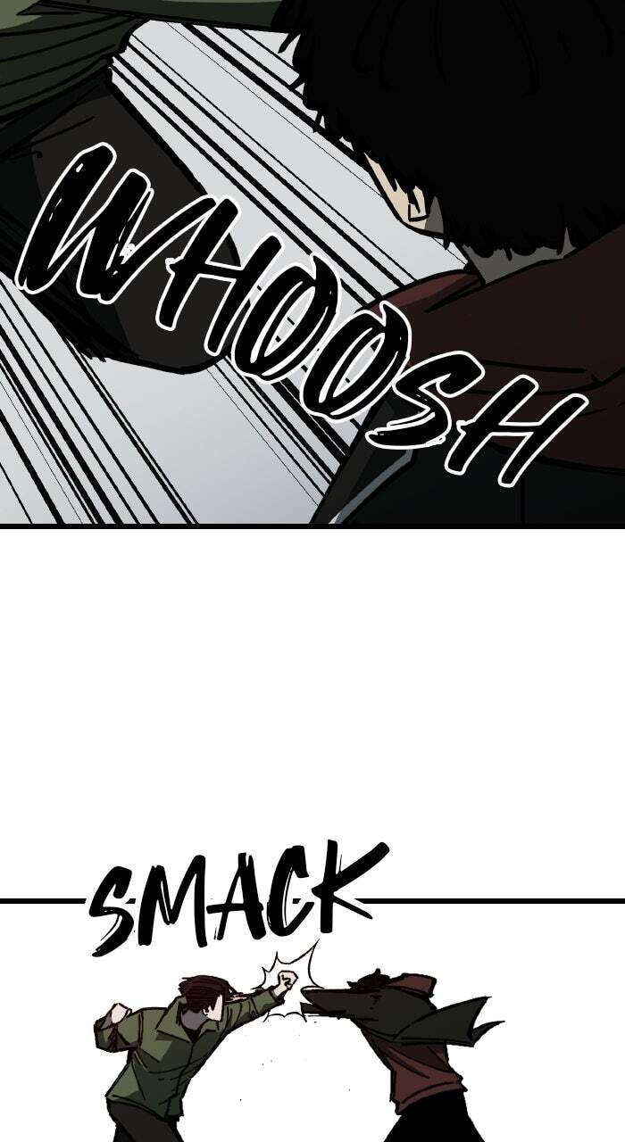Returning Student Chapter 33 page 42 - 