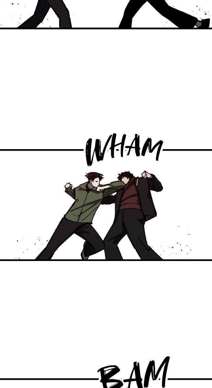 Returning Student Chapter 33 page 43 - 