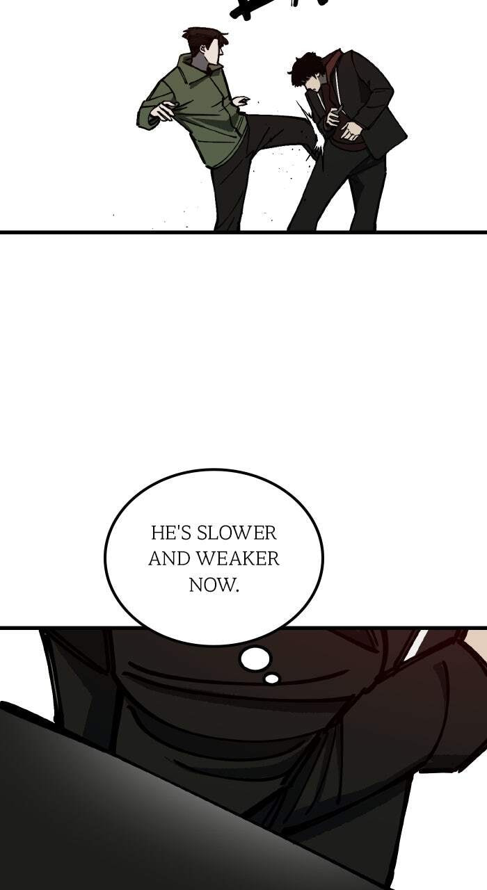 Returning Student Chapter 33 page 44 - 