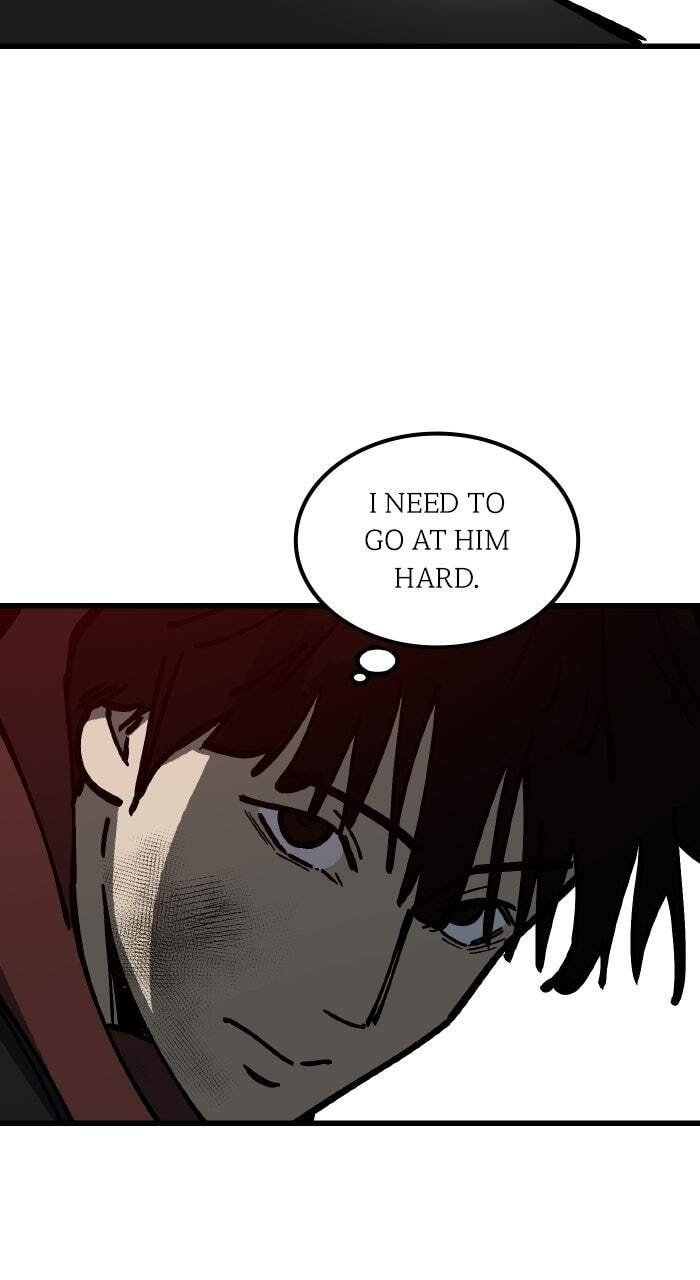 Returning Student Chapter 33 page 45 - 