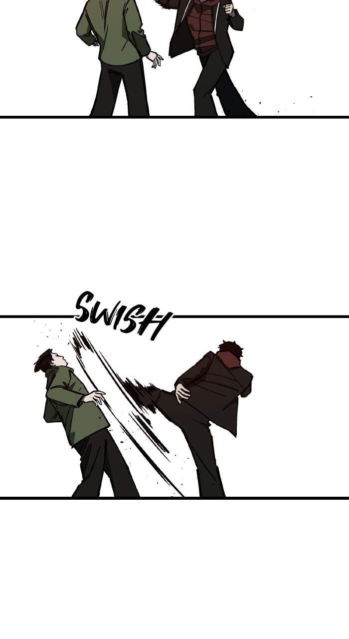 Returning Student Chapter 33 page 47 - 