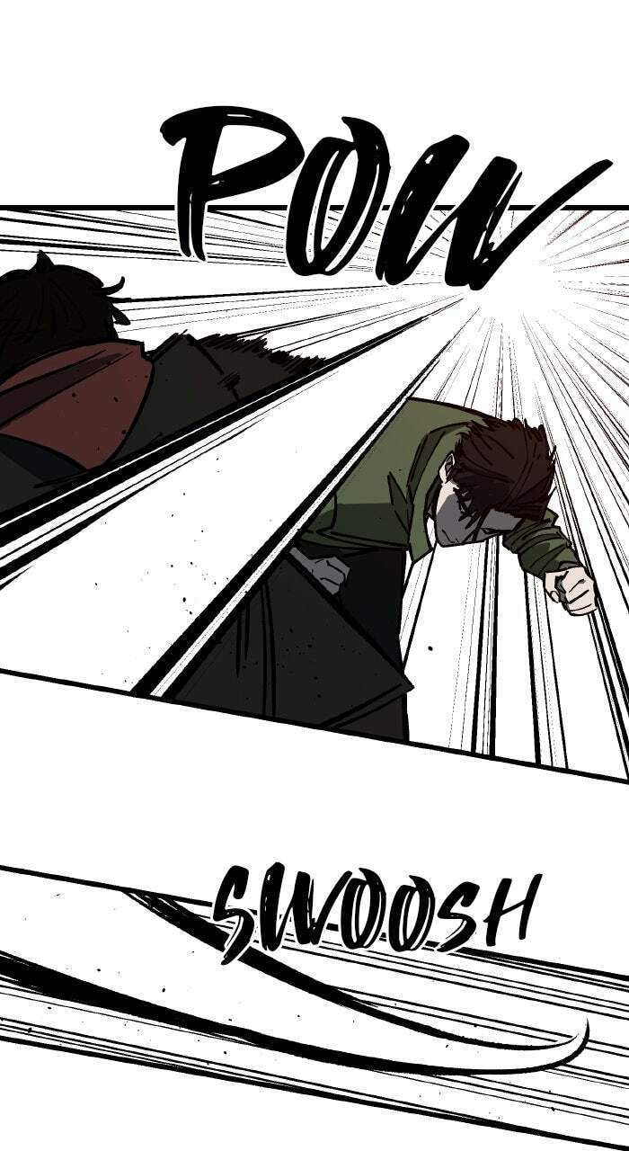 Returning Student Chapter 33 page 48 - 