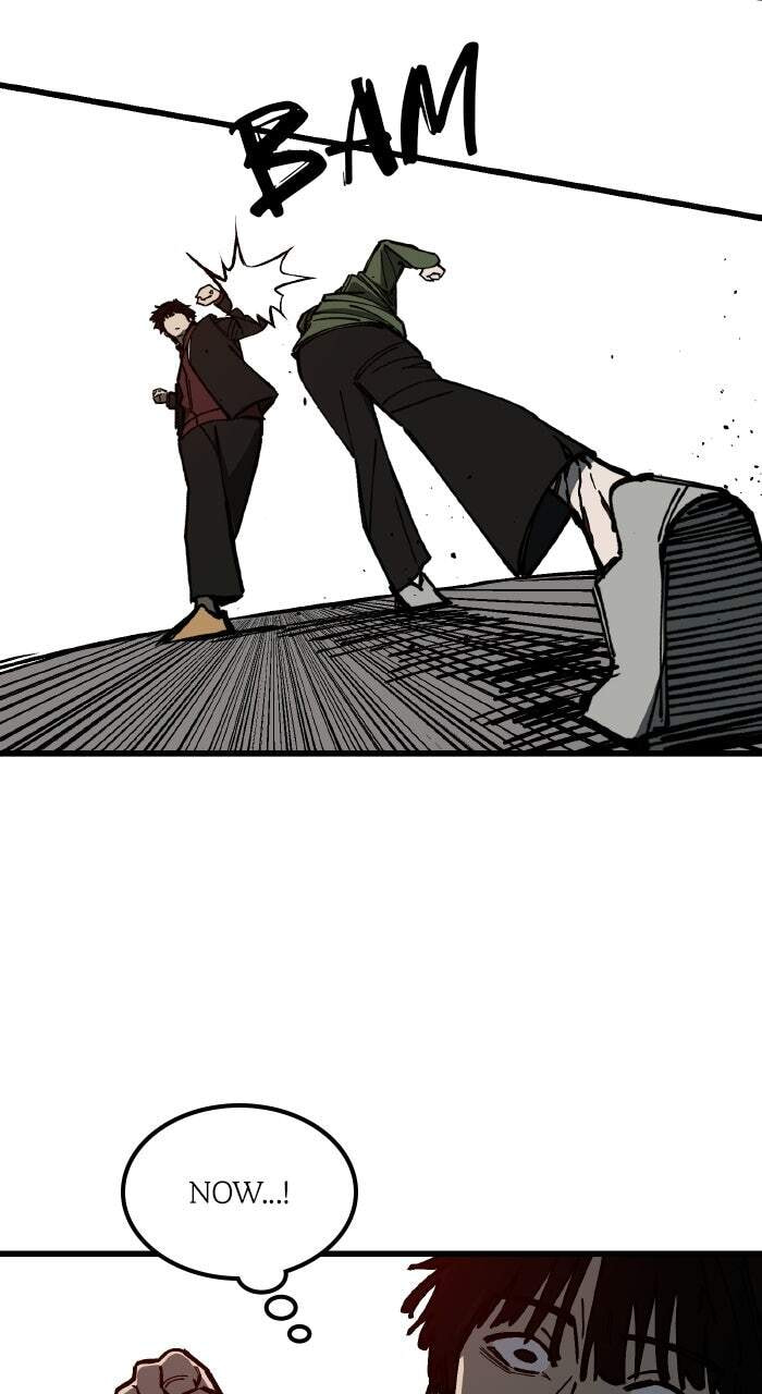 Returning Student Chapter 33 page 49 - 