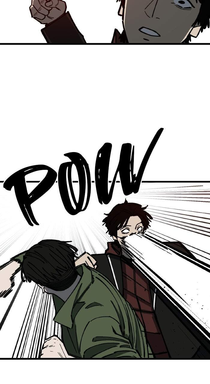 Returning Student Chapter 33 page 50 - 