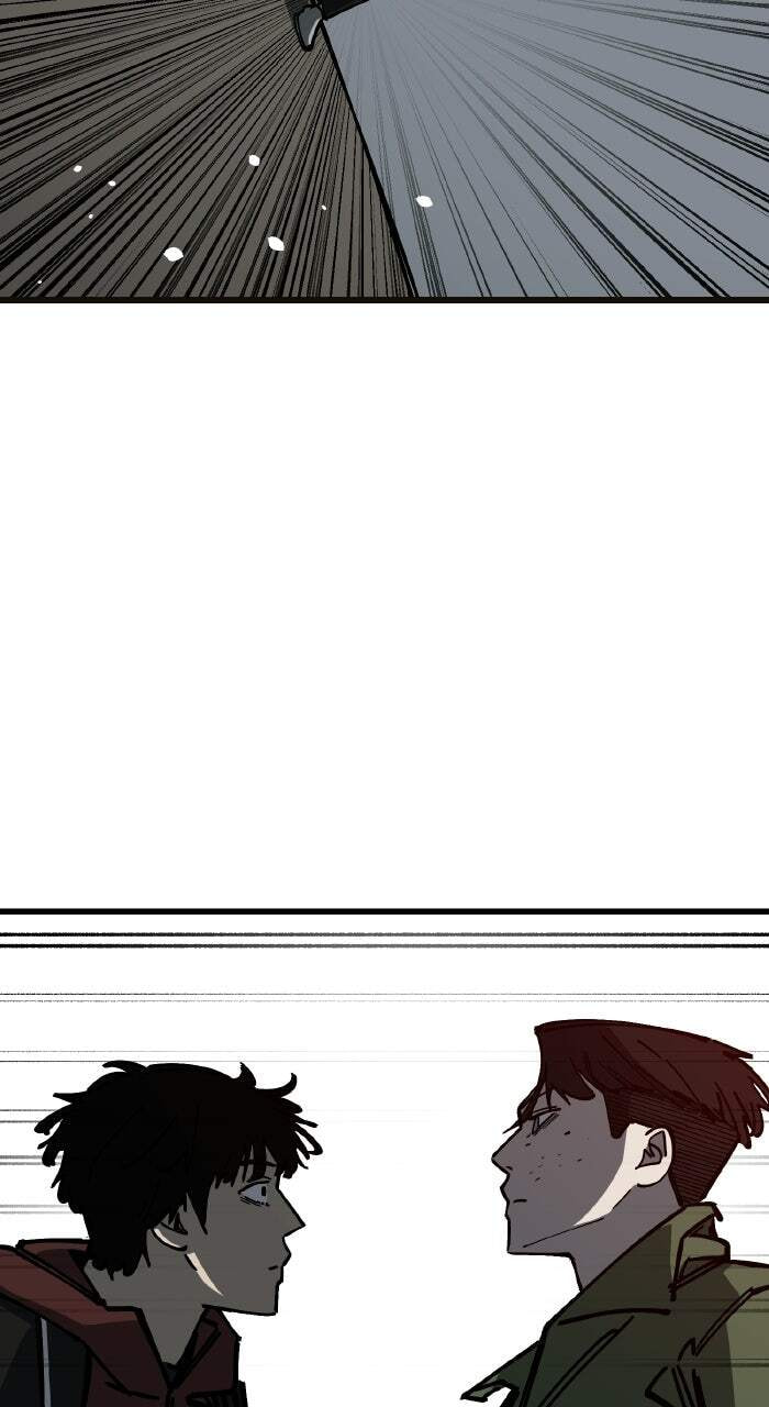 Returning Student Chapter 33 page 6 - 