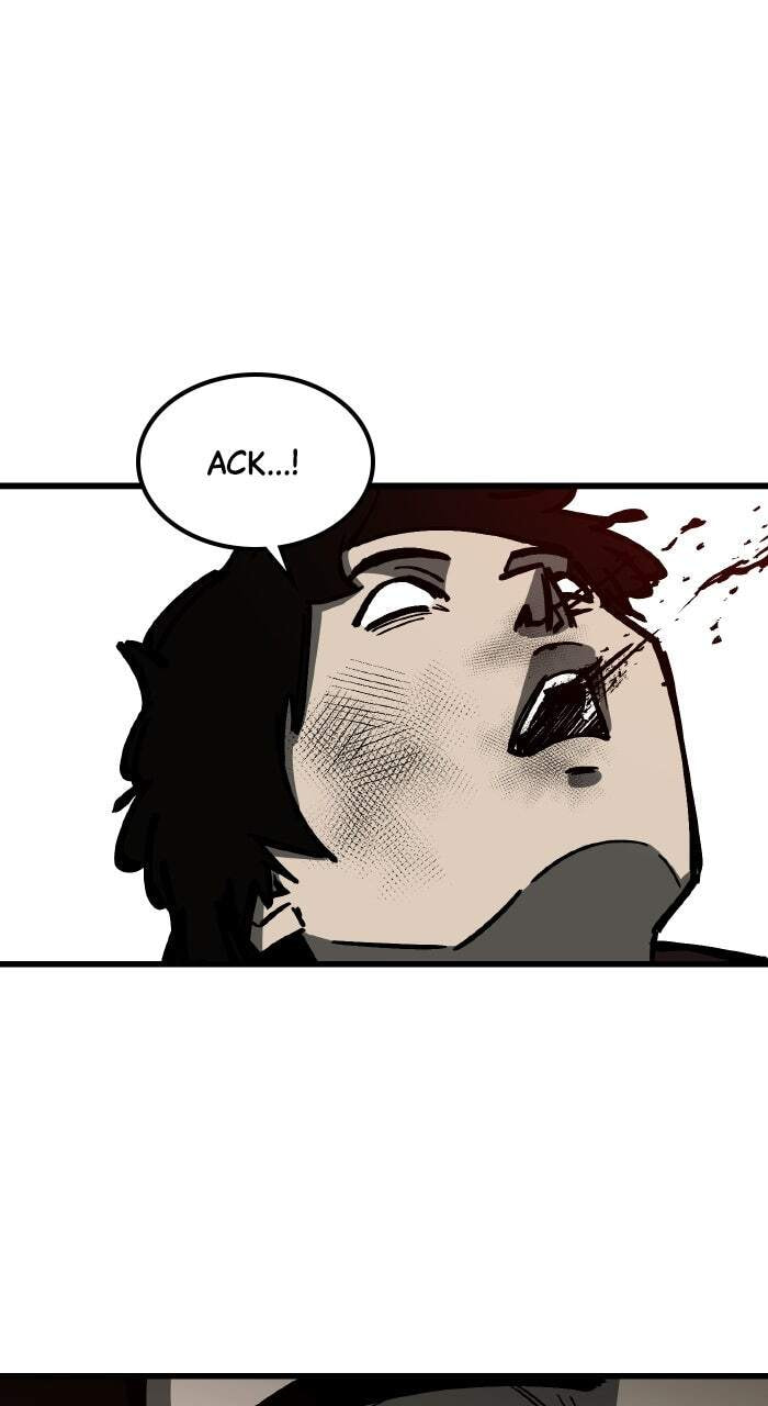 Returning Student Chapter 33 page 51 - 