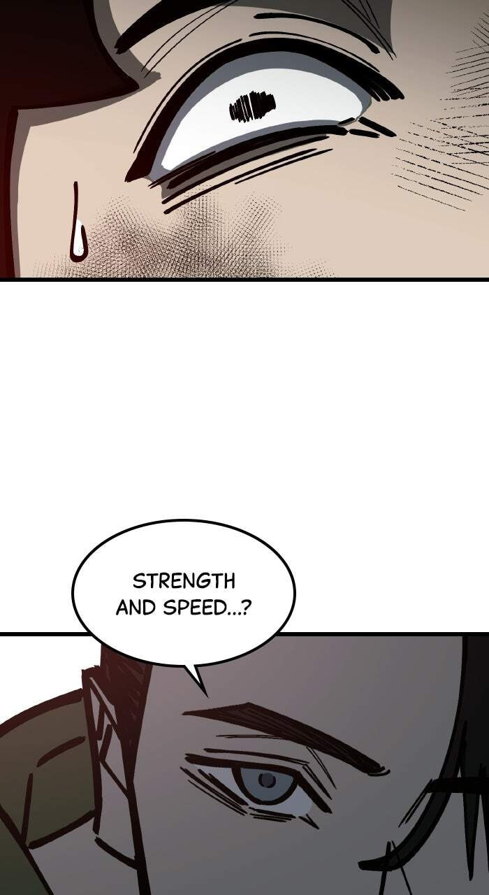 Returning Student Chapter 33 page 52 - 