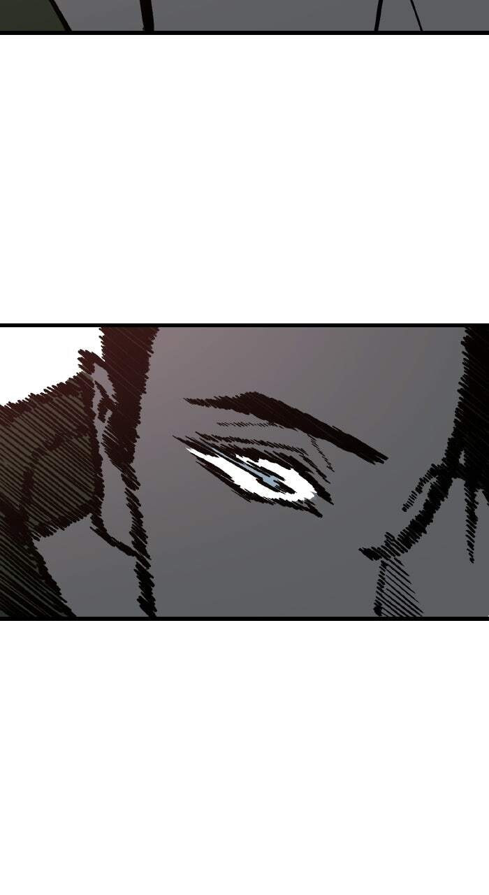 Returning Student Chapter 33 page 53 - 