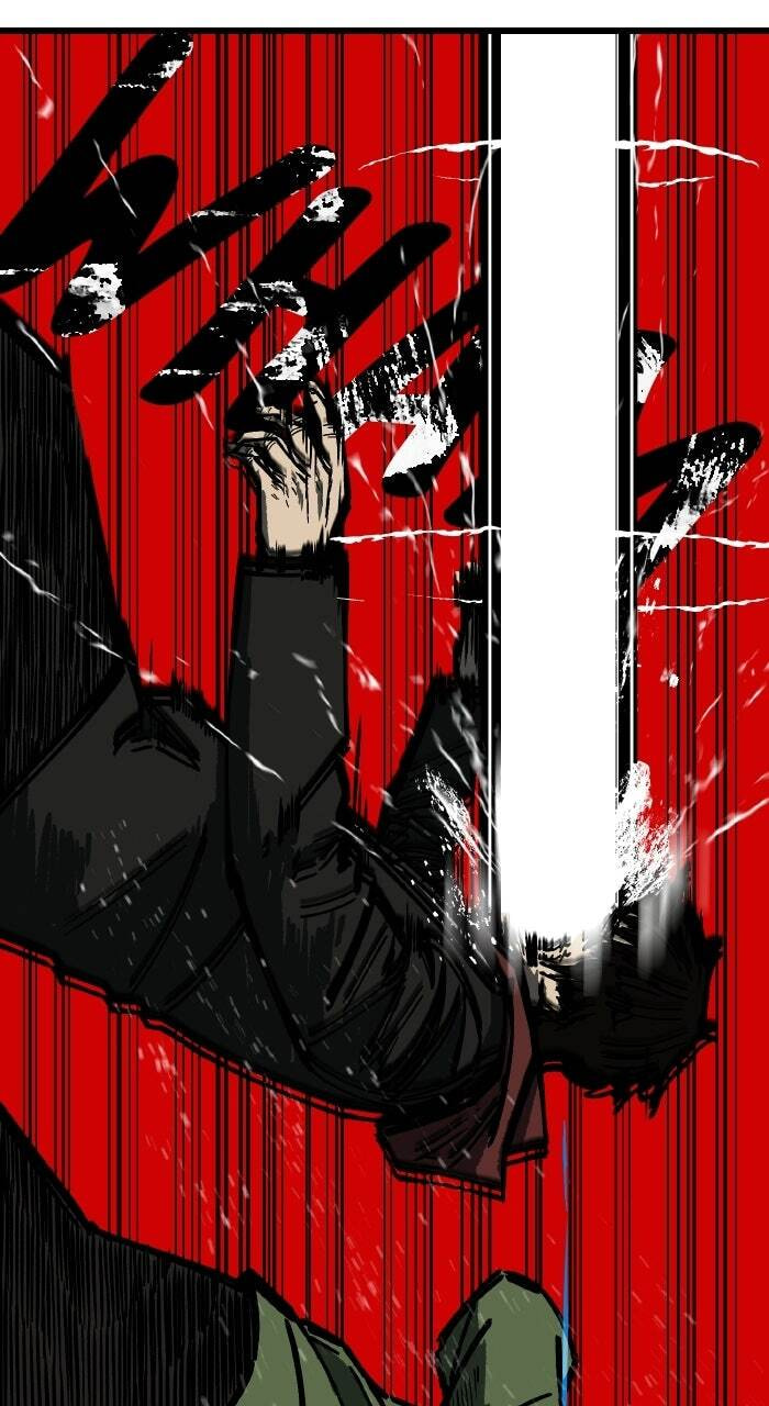 Returning Student Chapter 33 page 54 - 