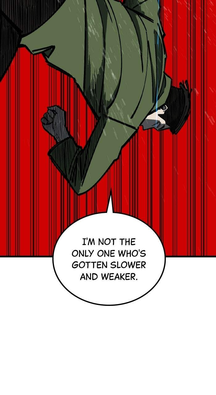 Returning Student Chapter 33 page 55 - 