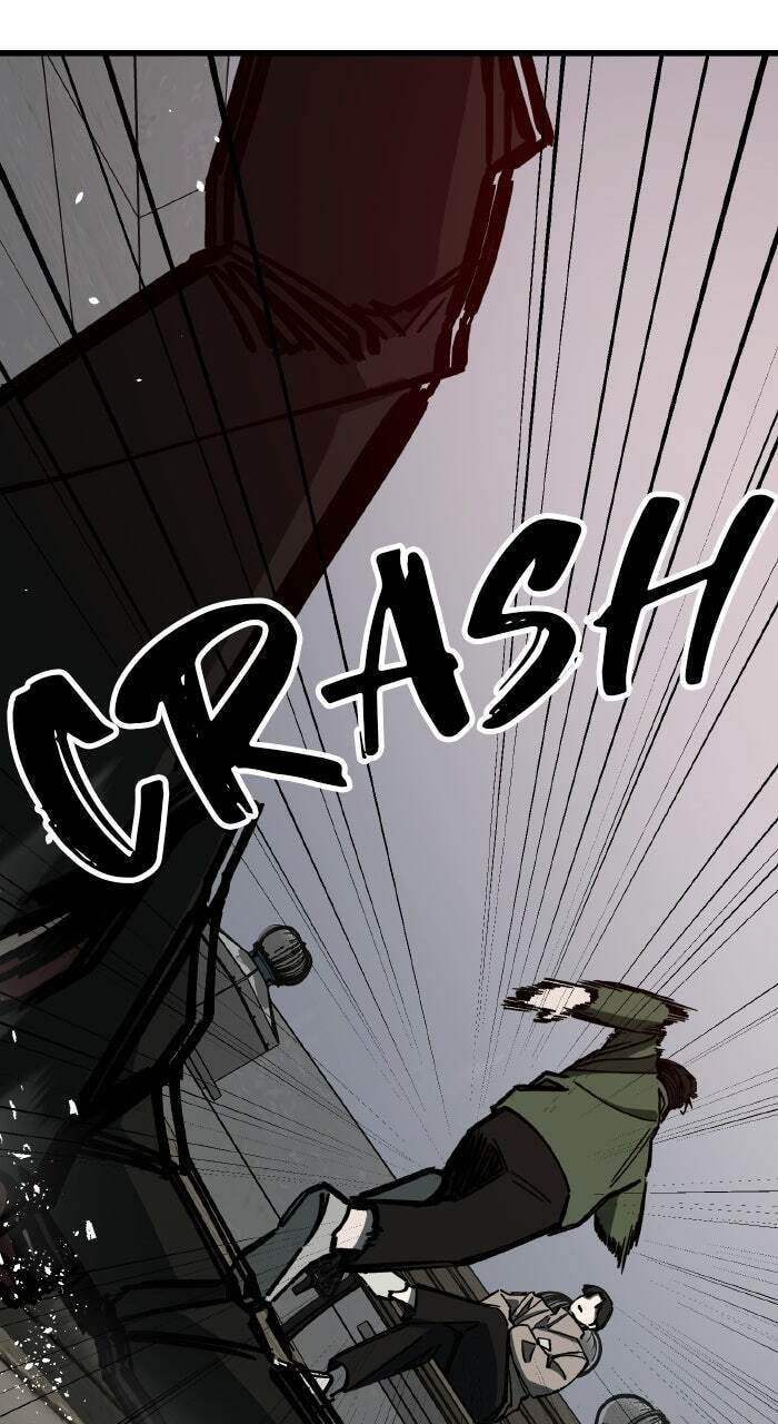 Returning Student Chapter 33 page 56 - 