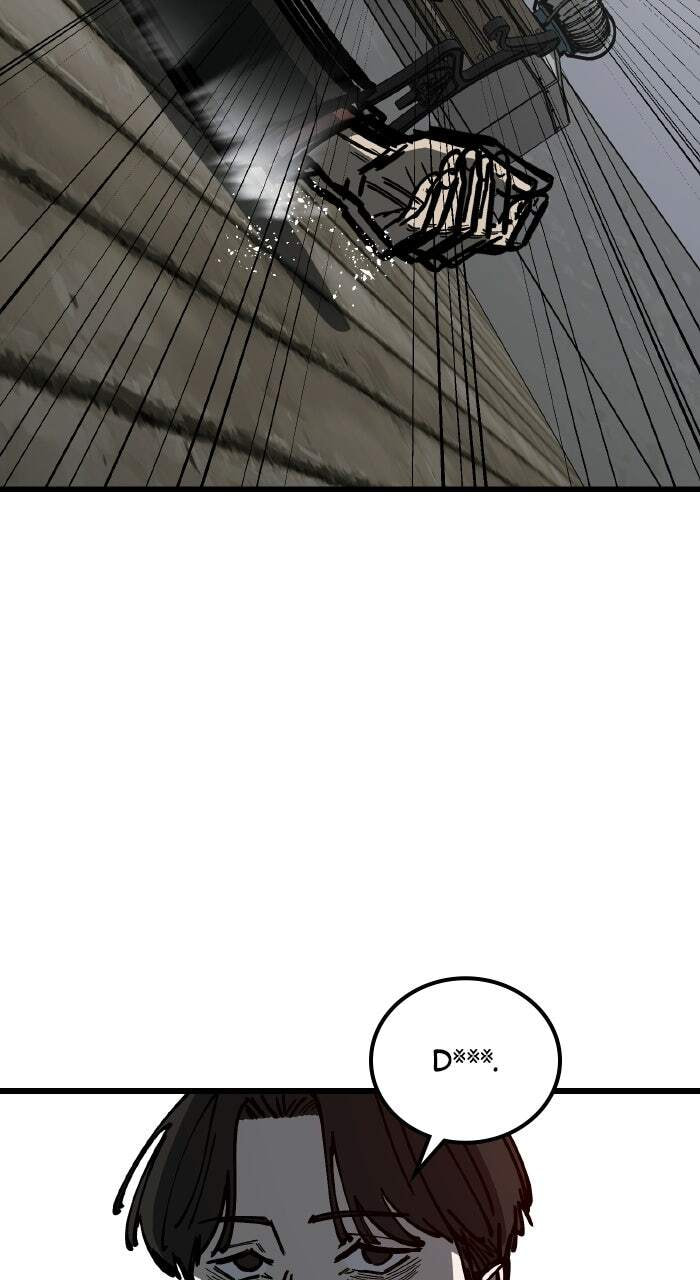Returning Student Chapter 33 page 57 - 