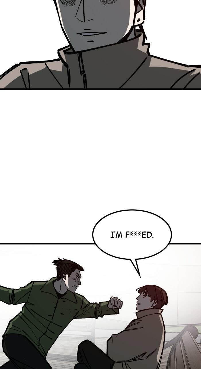 Returning Student Chapter 33 page 58 - 
