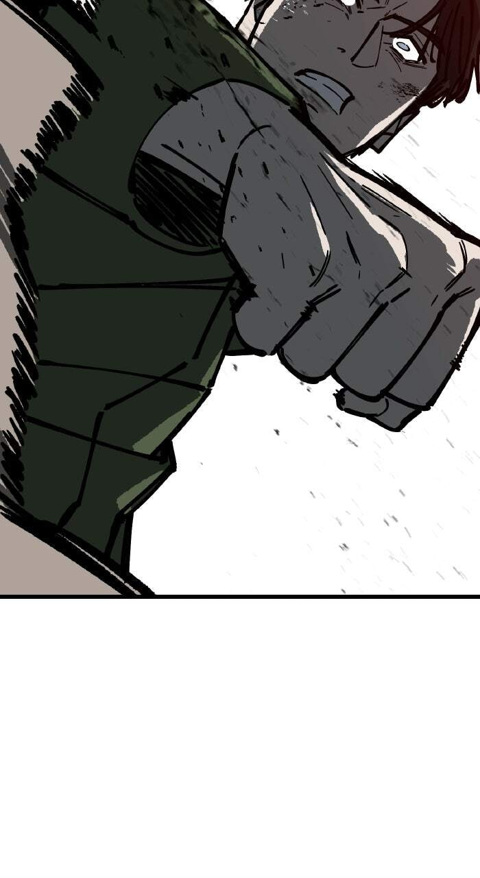 Returning Student Chapter 33 page 60 - 