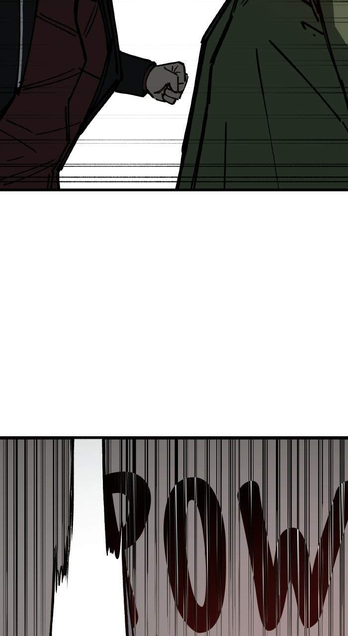 Returning Student Chapter 33 page 7 - 