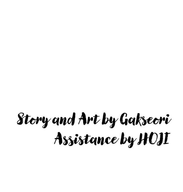 Returning Student Chapter 33 page 61 - 