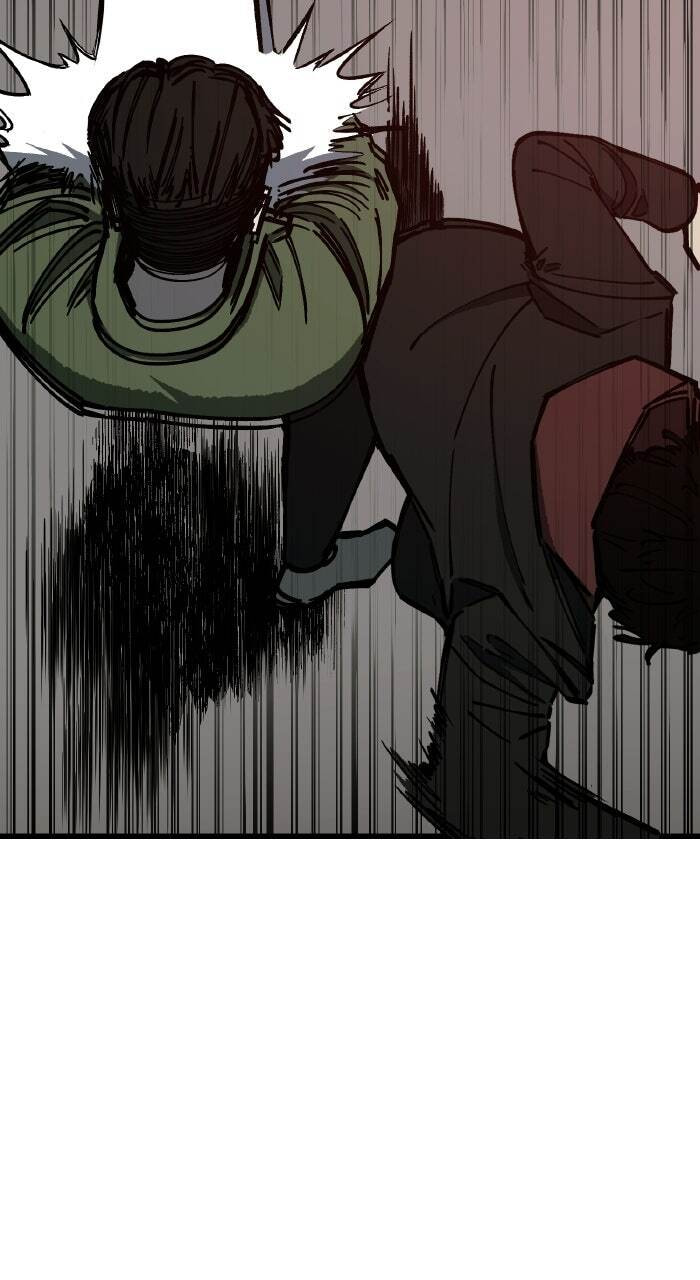 Returning Student Chapter 33 page 8 - 