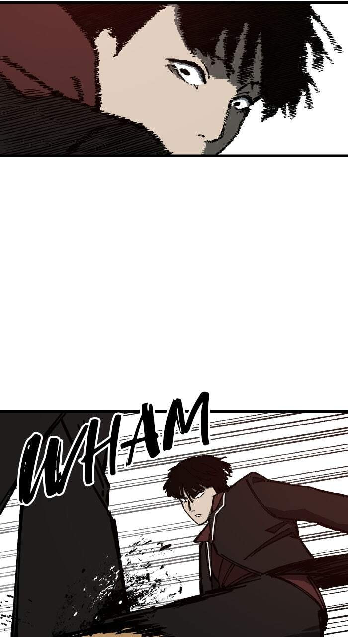 Returning Student Chapter 33 page 9 - 
