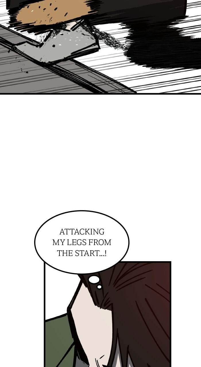 Returning Student Chapter 33 page 10 - 