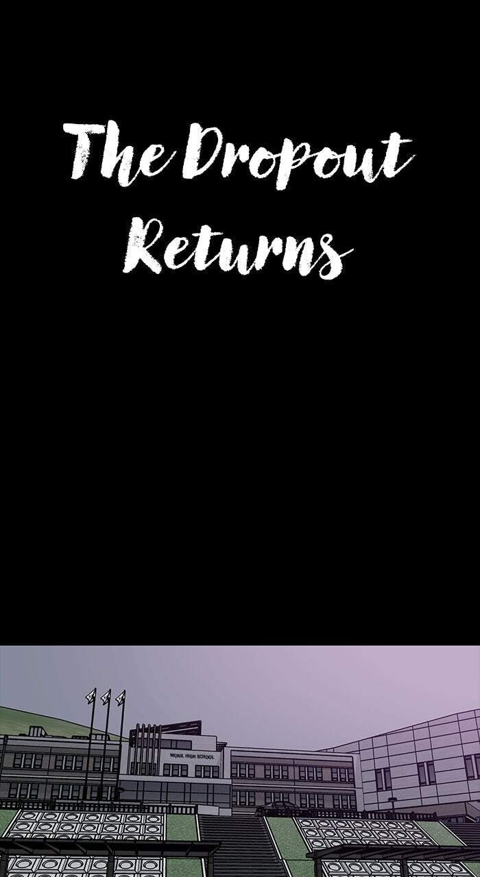 Returning Student Chapter 34 page 1 - 