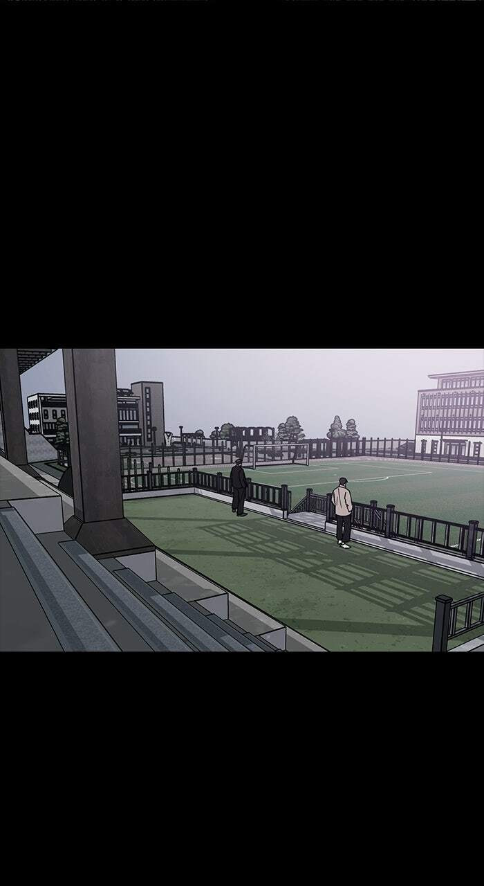 Returning Student Chapter 34 page 2 - 