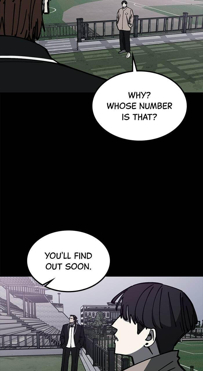 Returning Student Chapter 34 page 11 - 