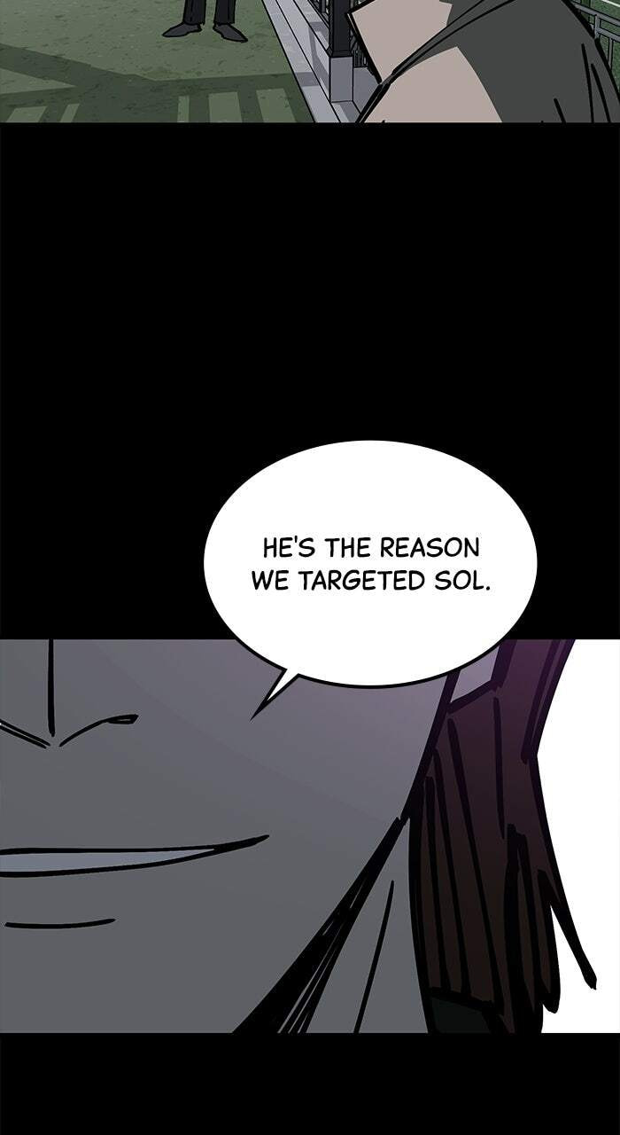 Returning Student Chapter 34 page 12 - 