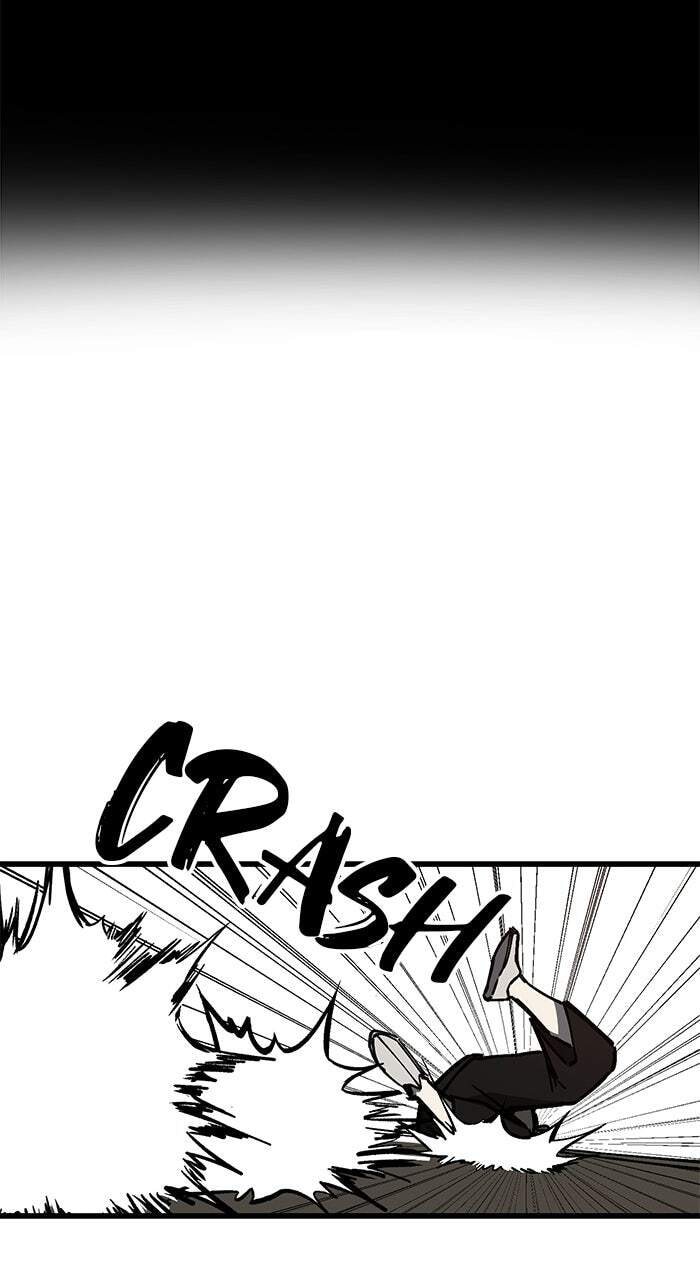 Returning Student Chapter 34 page 13 - 