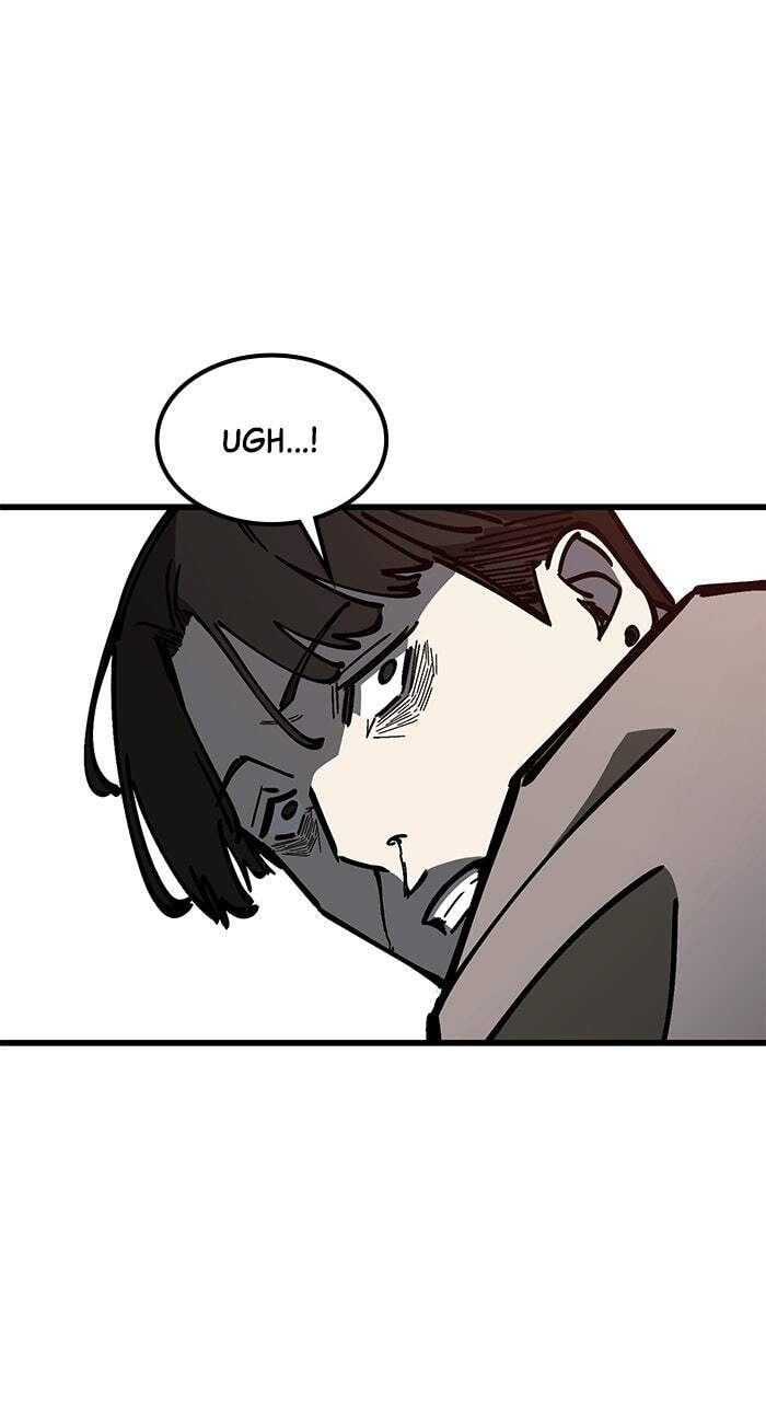 Returning Student Chapter 34 page 14 - 