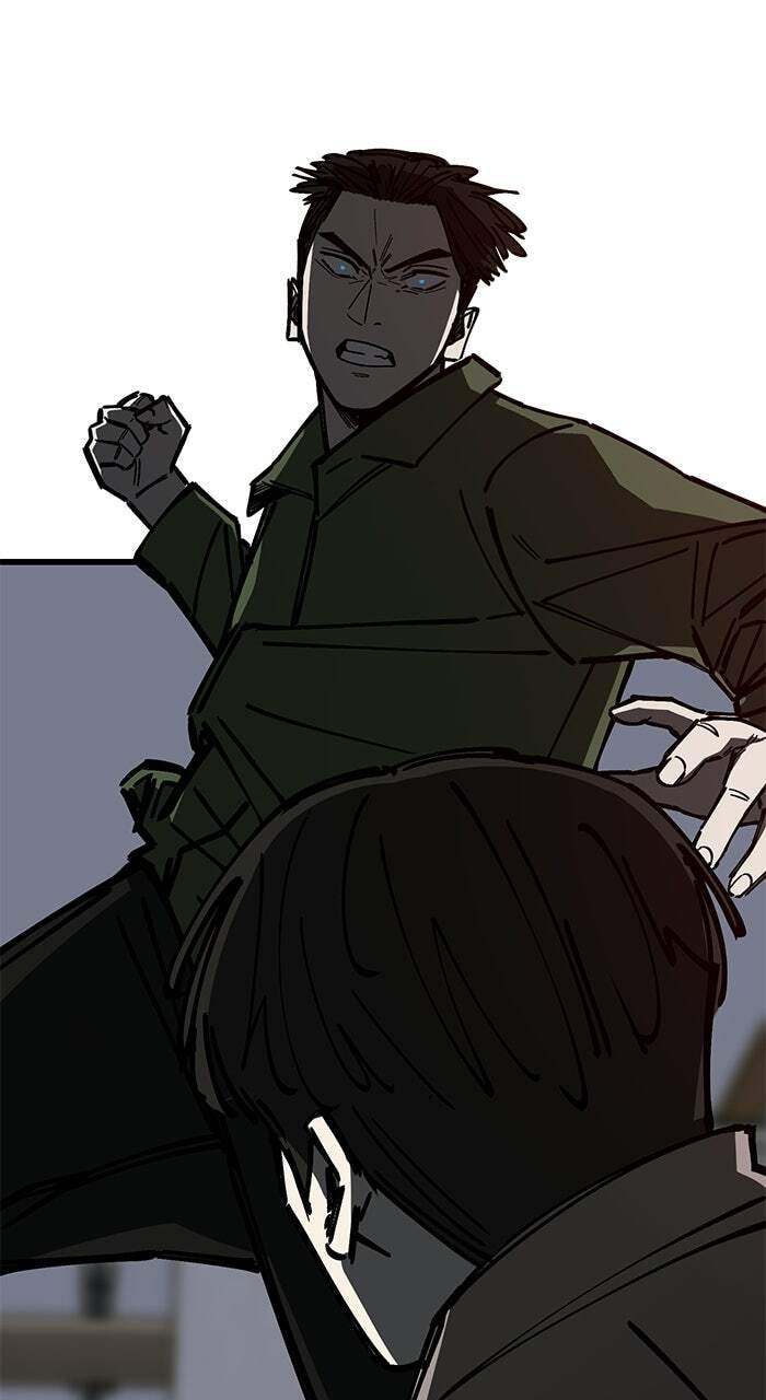 Returning Student Chapter 34 page 15 - 