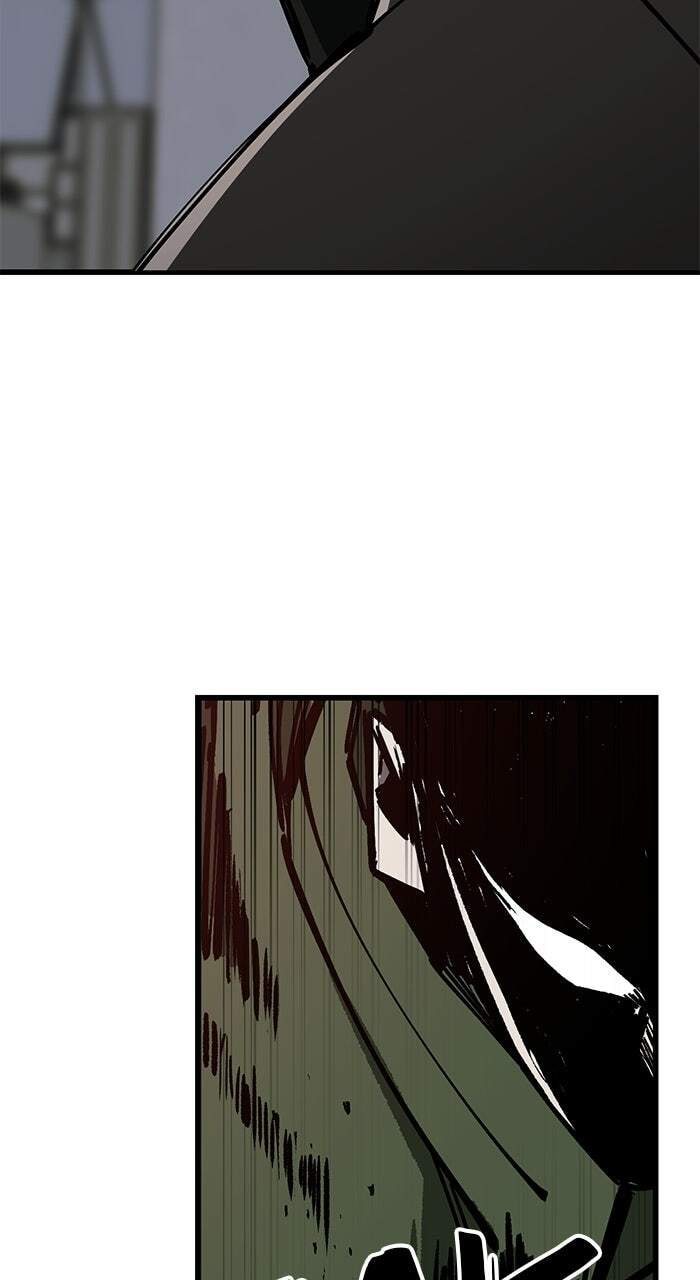 Returning Student Chapter 34 page 16 - 