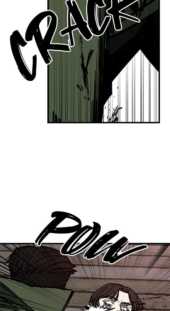 Returning Student Chapter 34 page 17 - 