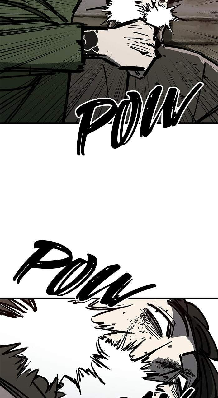 Returning Student Chapter 34 page 18 - 
