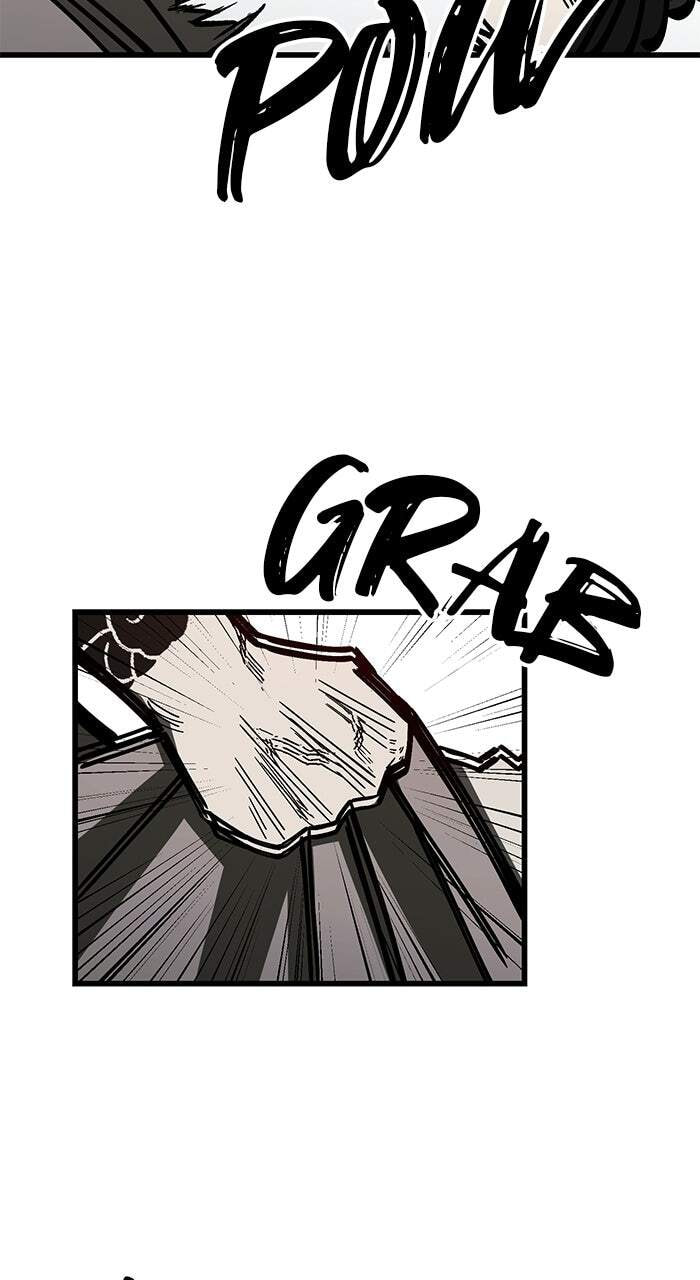 Returning Student Chapter 34 page 19 - 