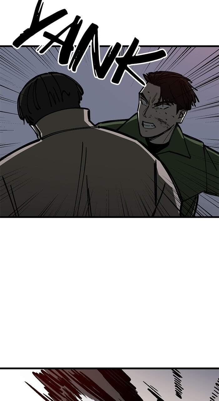 Returning Student Chapter 34 page 20 - 