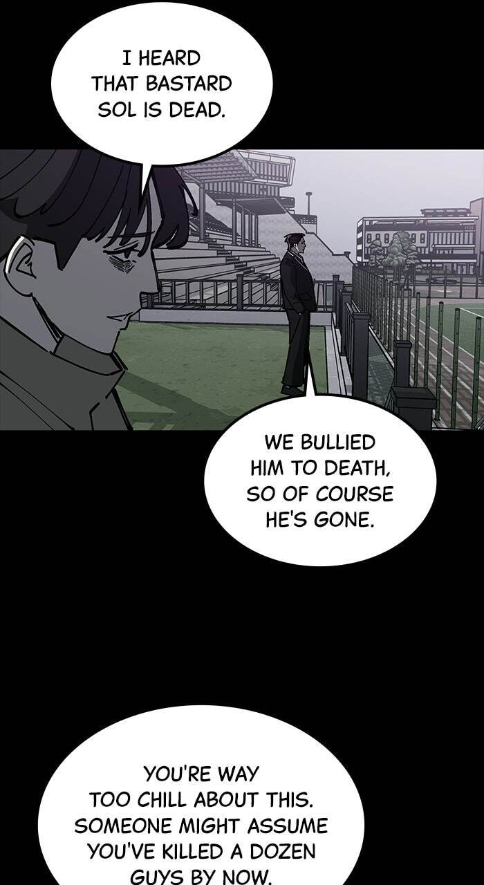 Returning Student Chapter 34 page 3 - 